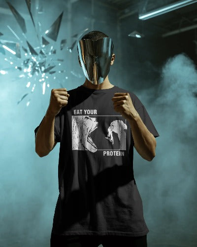 Unisex Standard Crew T-Shirt