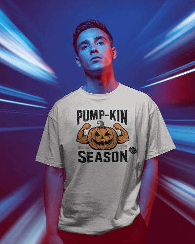 Unisex Standard Crew T-Shirt